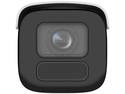 HKV DS - 2CD2686G2H - IZS - BLK - CCTV Products & Accessories - 06936422134167