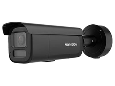 HKV DS-2CD2686G2H-IZS-BLK - CCTV Products & Accessories - 06936422134167