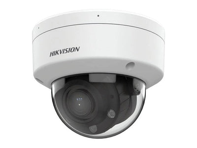HKV DS - 2CD2741G0 - LIZSU - CCTV Products & Accessories -