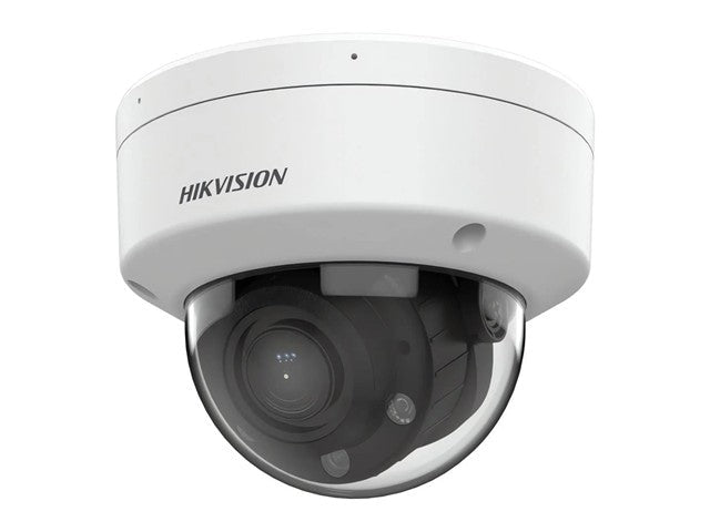 HKV DS - 2CD2741G0 - LIZSU - CCTV Products & Accessories - 