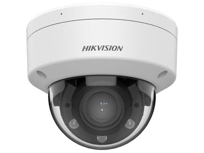 HKV DS - 2CD2741G0 - LIZSU - CCTV Products & Accessories -