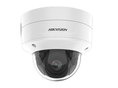 HKV DS-2CD2746G2-IZS - CCTV Products & Accessories - 6941264083429