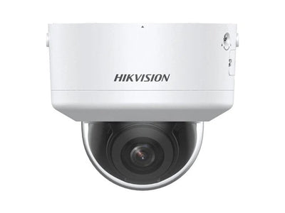 HKV DS-2CD2746G2H-IPTRZS - CCTV Products & Accessories - 6942160497792