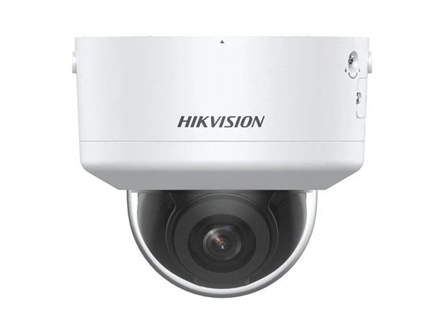 HKV DS - 2CD2746G2H - IPTRZS - CCTV Products & Accessories - 6942160497792