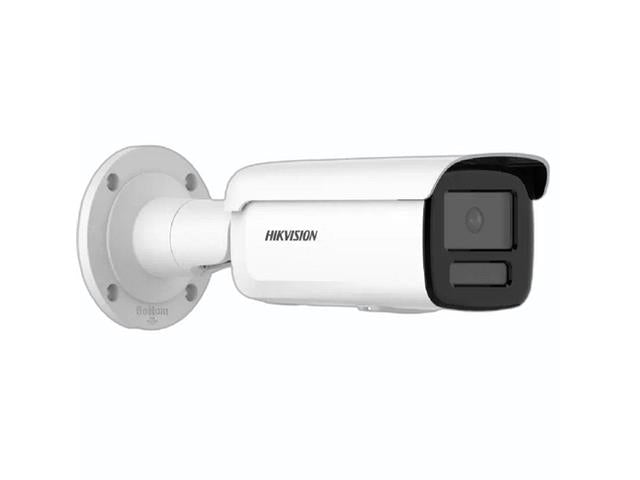 HKV DS - 2CD2T46G2H - 2I (2.8MM) - CCTV Products & Accessories - 6942160420653