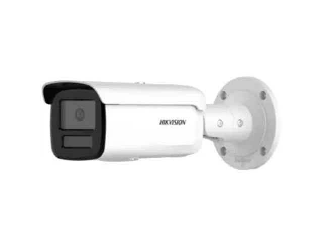 HKV DS-2CD2T46G2H-2I (4MM) - CCTV Products & Accessories - 6941264083733