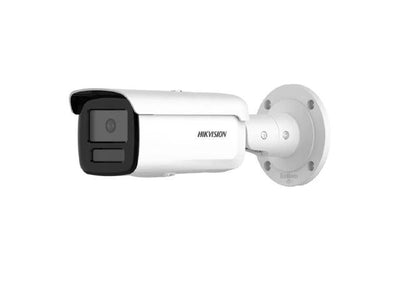 HKV DS-2CD2T46G2H-4I (2.8MM) - CCTV Products & Accessories - 6942160415895