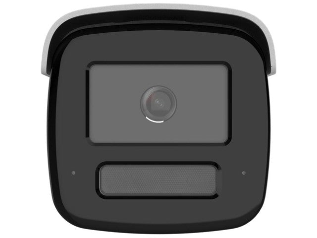 HKV DS - 2CD2T47G3 - LIS2UY/SL 4MM - CCTV Products & Accessories - 6936422114923