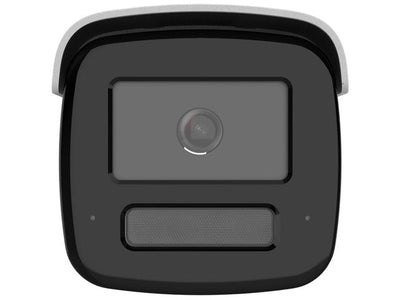 HKV DS - 2CD2T47G3 - LIS2UY/SL 4MM - CCTV Products & Accessories - 6936422114923