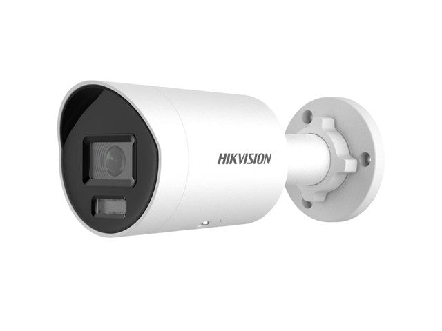 HKV DS-2CD3046G2H-LI (4MM) - CCTV Products & Accessories - 