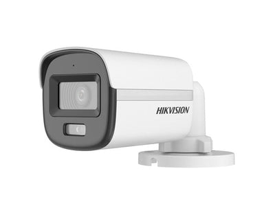 HKV DS-2CE10DF0T-LPFS (2,8MM) - CCTV Products & Accessories - 6941264039679