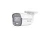 HKV DS-2CE10DF0T-LPFS (3,6MM) - CCTV Products & Accessories - 6941264039679