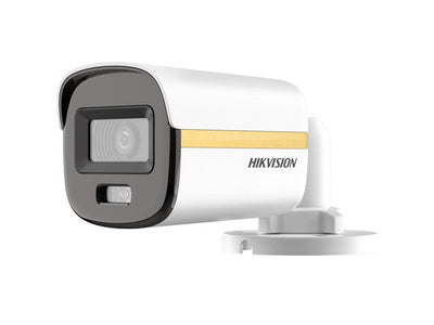 HKV DS-2CE10DF3T-F - CCTV Products & Accessories - 7898646194848
