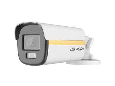 HKV DS-2CE12DF3T-LFS (2.8MM) - CCTV Products & Accessories - 6942160443300