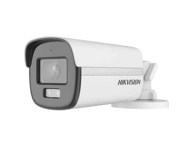 HKV DS-2CE12KF0T -LFS (2.8MM) - CCTV Products & Accessories - 6941264080404