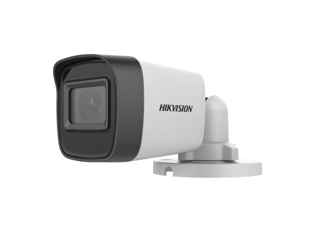 HKV DS-2CE16D0T-EXIPF (2,8MM) - CCTV Products & Accessories - 6931847155858