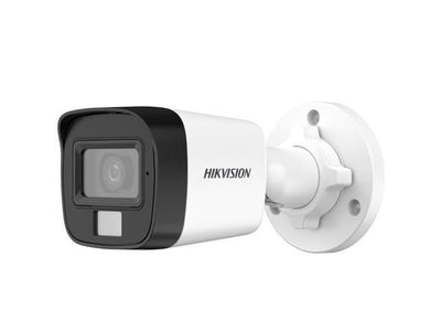 HKV DS-2CE16D0T-LFS (2.8MM) - CCTV Products & Accessories - 6931847166960