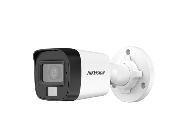 HKV DS-2CE16D0T-LFS (3.6MM) - CCTV Products & Accessories - 6931847187613