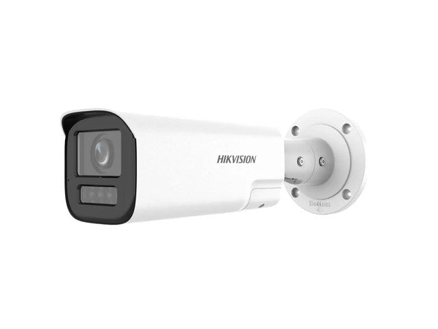 HKV DS-2CE19K0T-LXTSZ - CCTV Products & Accessories - 6936422143497