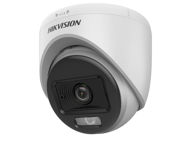 HKV DS-2CE70DF0T-LPFS (2,8MM) - CCTV Products & Accessories - 6931847198503