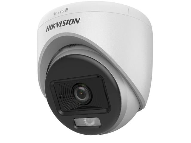 HKV DS-2CE70DF0T-LPFS (3,6MM) - CCTV Products & Accessories - 6931847198503