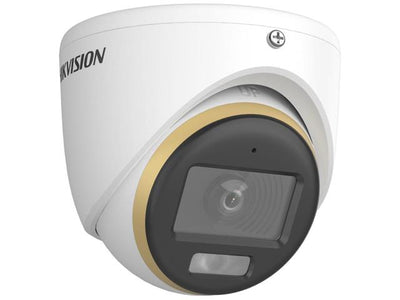 HKV DS - 2CE70DF3T - LMFS (2.8MM) - CCTV Products & Accessories - 6942160443348