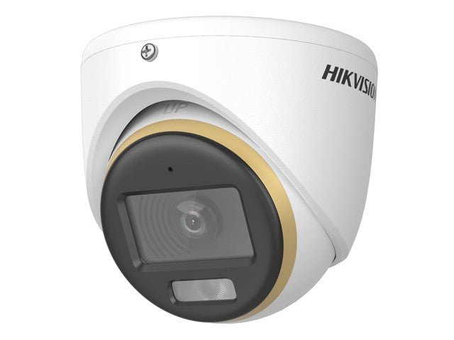 HKV DS-2CE70DF3T-LMFS (2.8MM) - CCTV Products & Accessories - 6942160443348