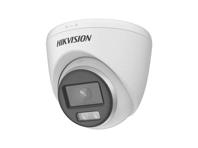 HKV DS - 2CE72DF0T - F (2.8MM) - CCTV Products & Accessories - 6941264044765