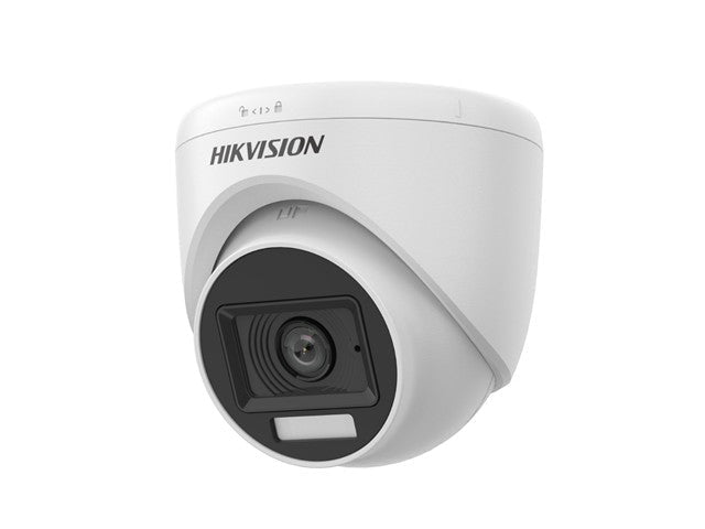 HKV DS-2CE76D0T-LPFS (2.8MM) - CCTV Products & Accessories - 6931847187675