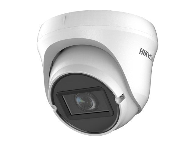 HKV DS-2CE79D0T-VFIT3F - CCTV Products & Accessories - 6931847157517