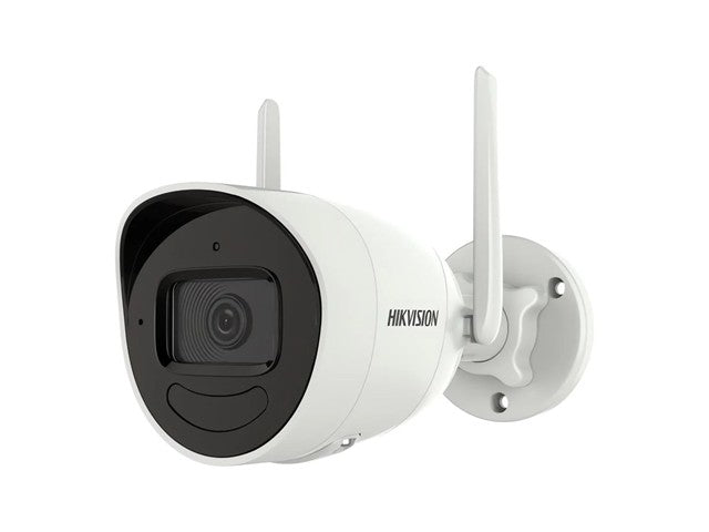 HKV DS - 2CV2041G2 - IDW (2.8MM) - CCTV Products & Accessories - 6942160444949