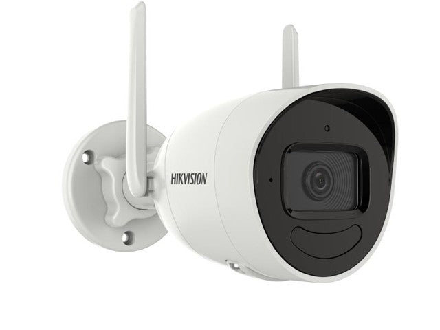 HKV DS - 2CV2041G2 - IDW (2.8MM) - CCTV Products & Accessories - 6942160444949