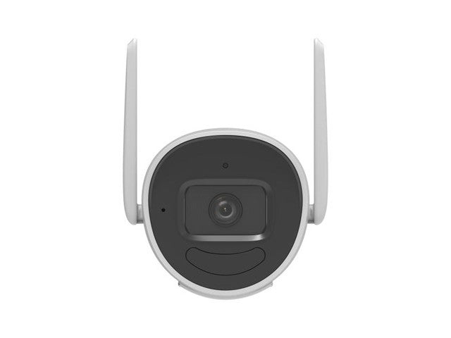 HKV DS - 2CV2041G2 - IDW (2.8MM) - CCTV Products & Accessories - 6942160444949