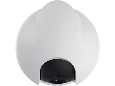 HKV DS - 2CV2Q21G1 - IDW (4MM) - CCTV Products & Accessories - 6942160467207