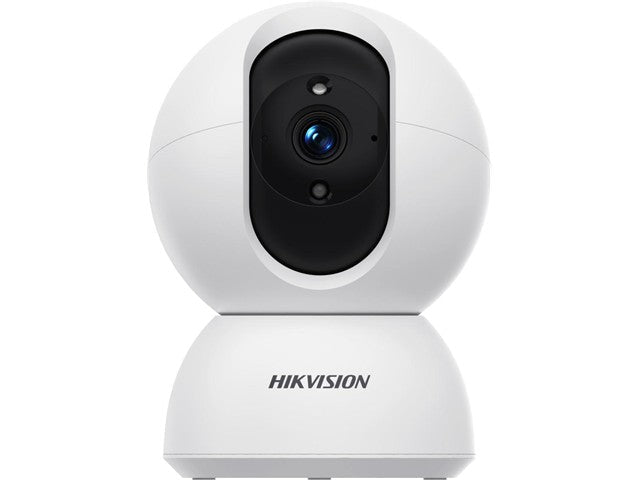HKV DS-2CV2Q21G1-IDW (4MM) - CCTV Products & Accessories - 6942160467207