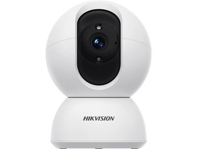 HKV DS-2CV2Q21G1-IDW (4MM) - CCTV Products & Accessories - 6942160467207