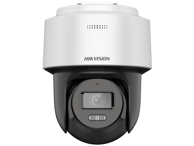 HKV DS-2DE2C200MWG-E (2.8MM) - CCTV Products & Accessories - 6942160453279