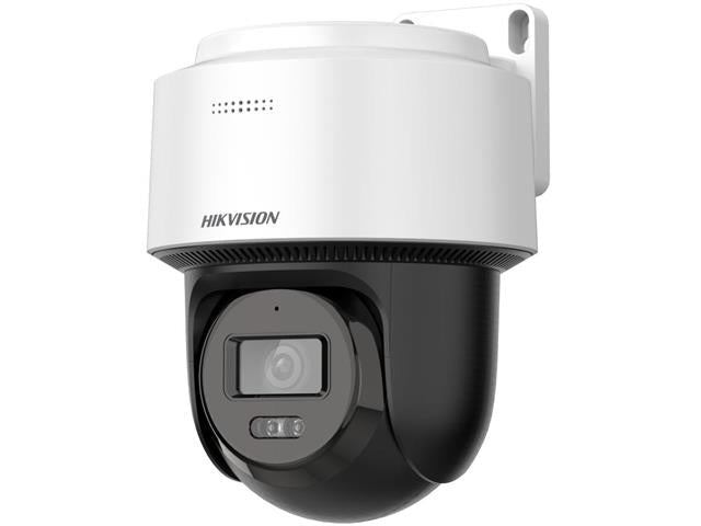 HKV DS-2DE2C200MWG-E (2.8MM) - CCTV Products & Accessories - 6942160453279