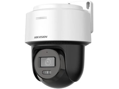 HKV DS-2DE2C200MWG-E (2.8MM) - CCTV Products & Accessories - 6942160453279