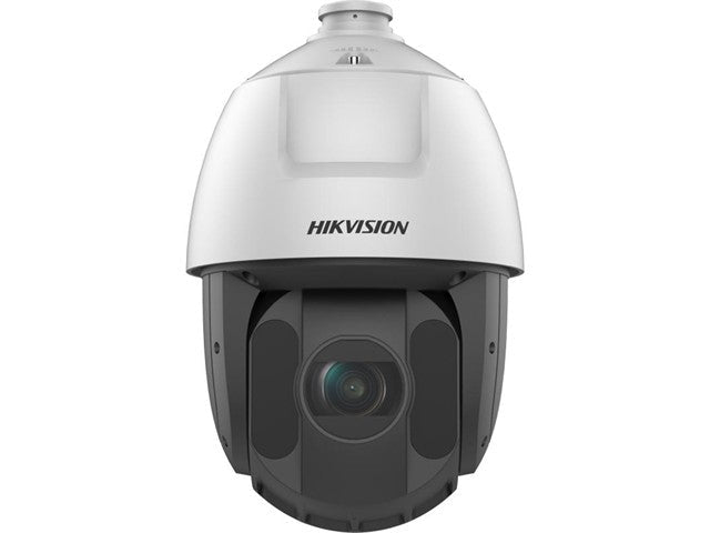 HKV DS-2DE5425IWG1-E - CCTV Products & Accessories - 6936422189693
