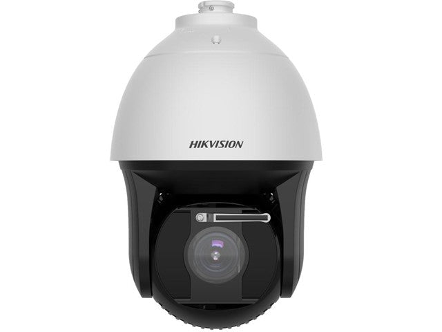HKV DS-2DF8425IXG1-ELW - CCTV Products & Accessories - 6936422123826