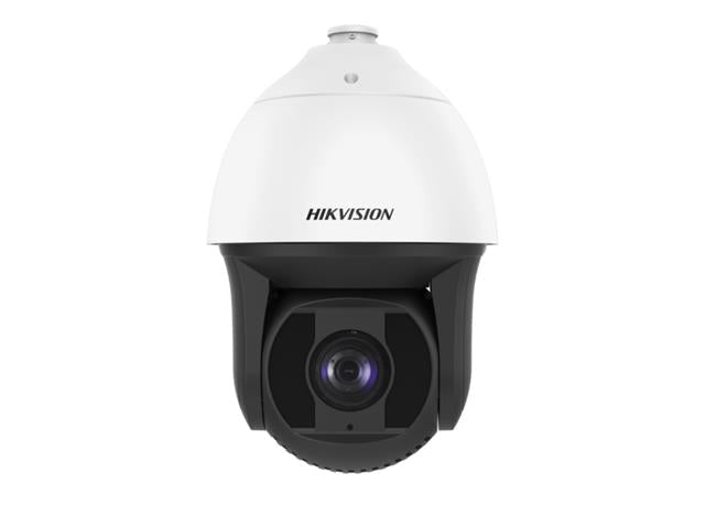 HKV DS-2DF8442IXS-AEL (T5) - CCTV Products & Accessories - 6931847134556
