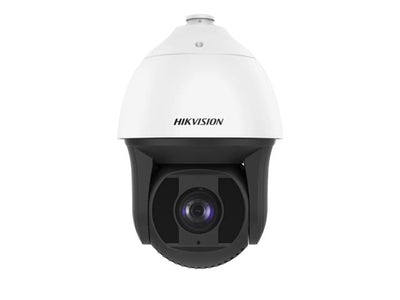 HKV DS-2DF8442IXS-AEL (T5) - CCTV Products & Accessories - 6931847134556