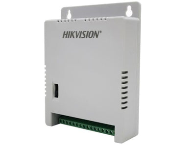 HKV DS-2FA1205-C8 - CCTV Products & Accessories - 6931847164911