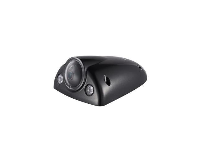 HKV DS-2XM6522G1-I/ND (2.8MM) - CCTV Products & Accessories - 6931847174330
