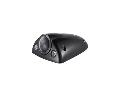 HKV DS-2XM6522G1-I/ND (2.8MM) - CCTV Products & Accessories - 6931847174330