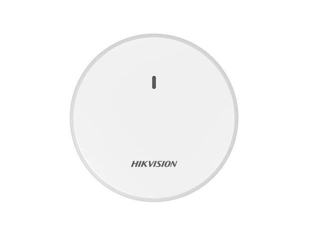 HKV DS - 3WAP622E - SI - CCTV Products & Accessories - 6942160449548