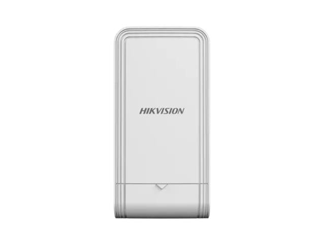 HKV DS-3WF02C-5AC/O - CCTV Products & Accessories - 6931847147532
