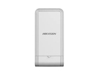 HKV DS-3WF02C-5AC/O - CCTV Products & Accessories - 6931847147532