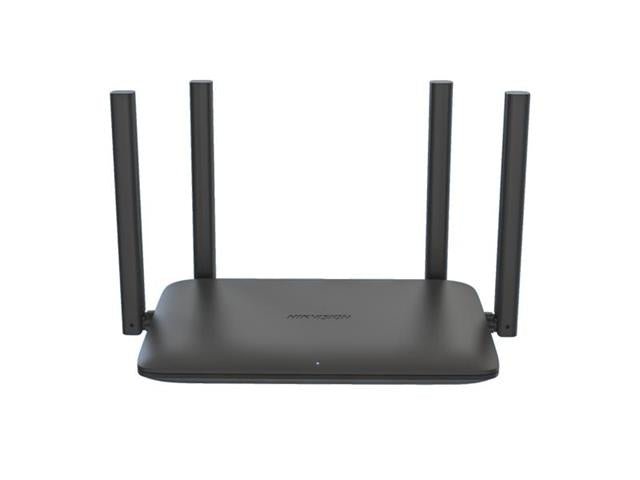 HKV DS-3WR15X - Wifi Routers Dongles & Accessories - 6931847112141